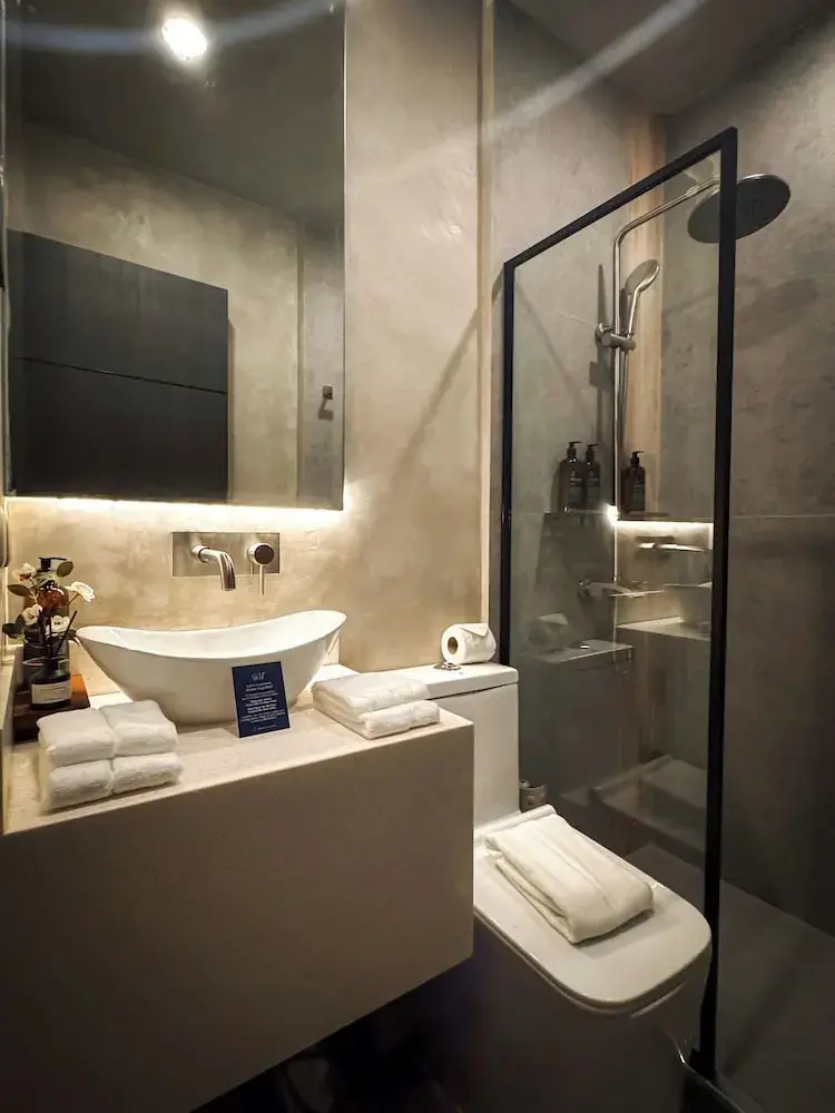 Photo - Yamato Hostel