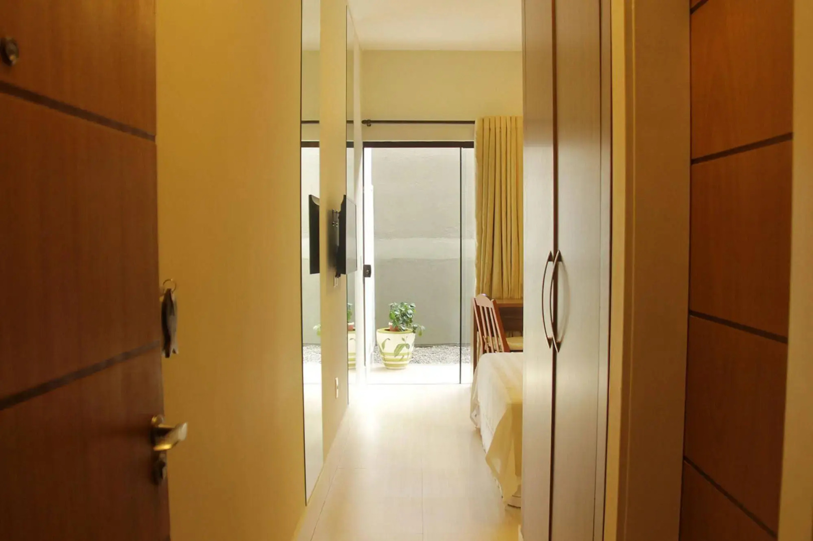 Photo - Passagem Concept Hotel e Spa