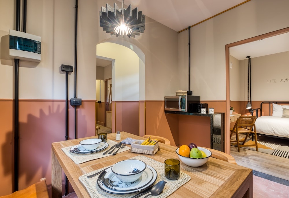 Casa Oliva, Bild 17 von 21