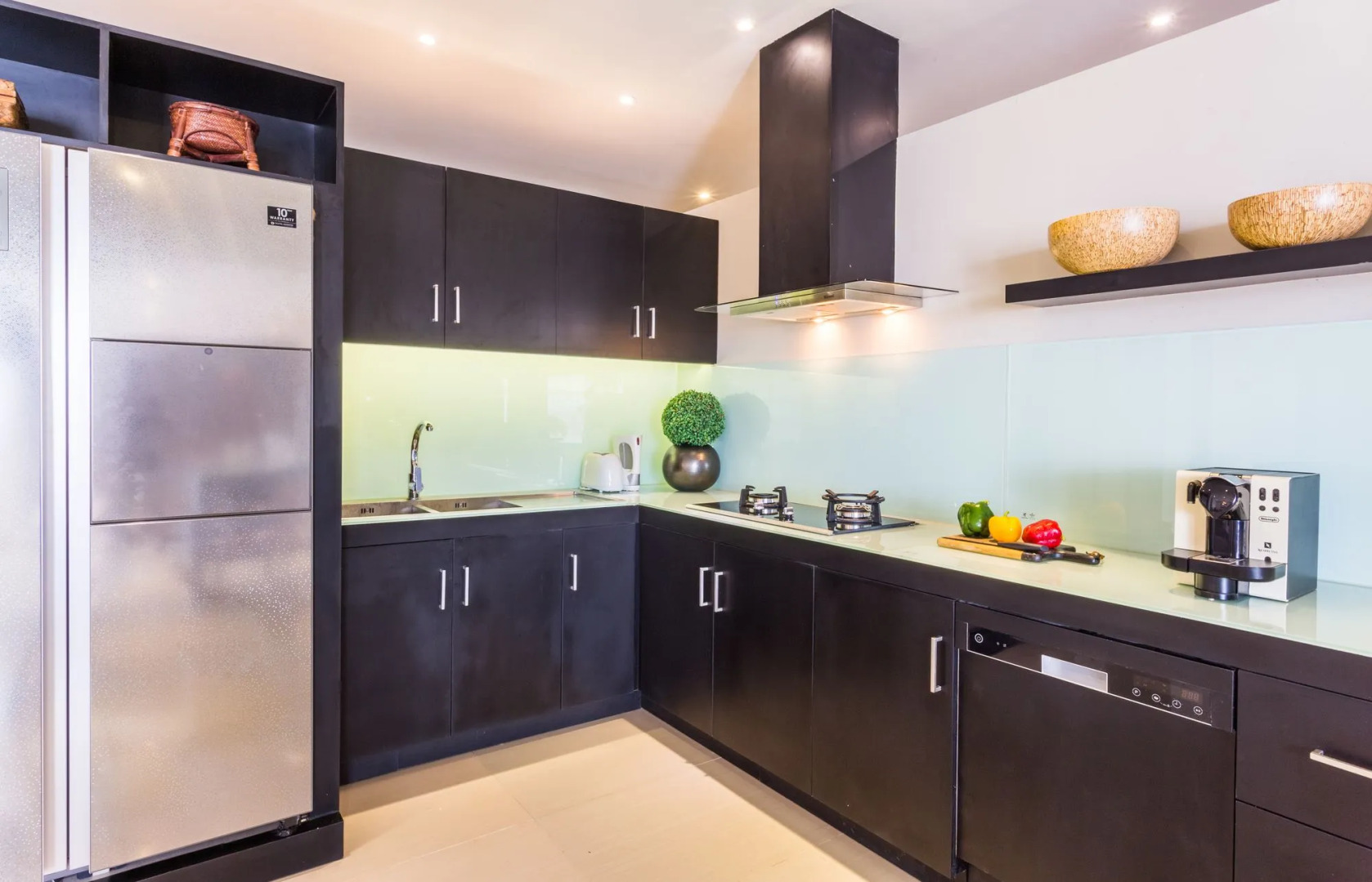 Photo - Imani Suites