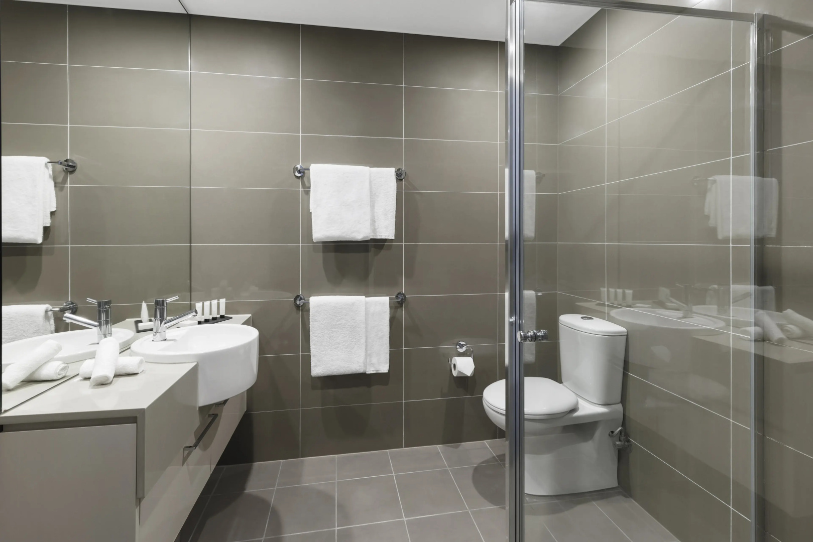 Photo - Holiday Inn & Suites Sydney Bondi Junction by IHG