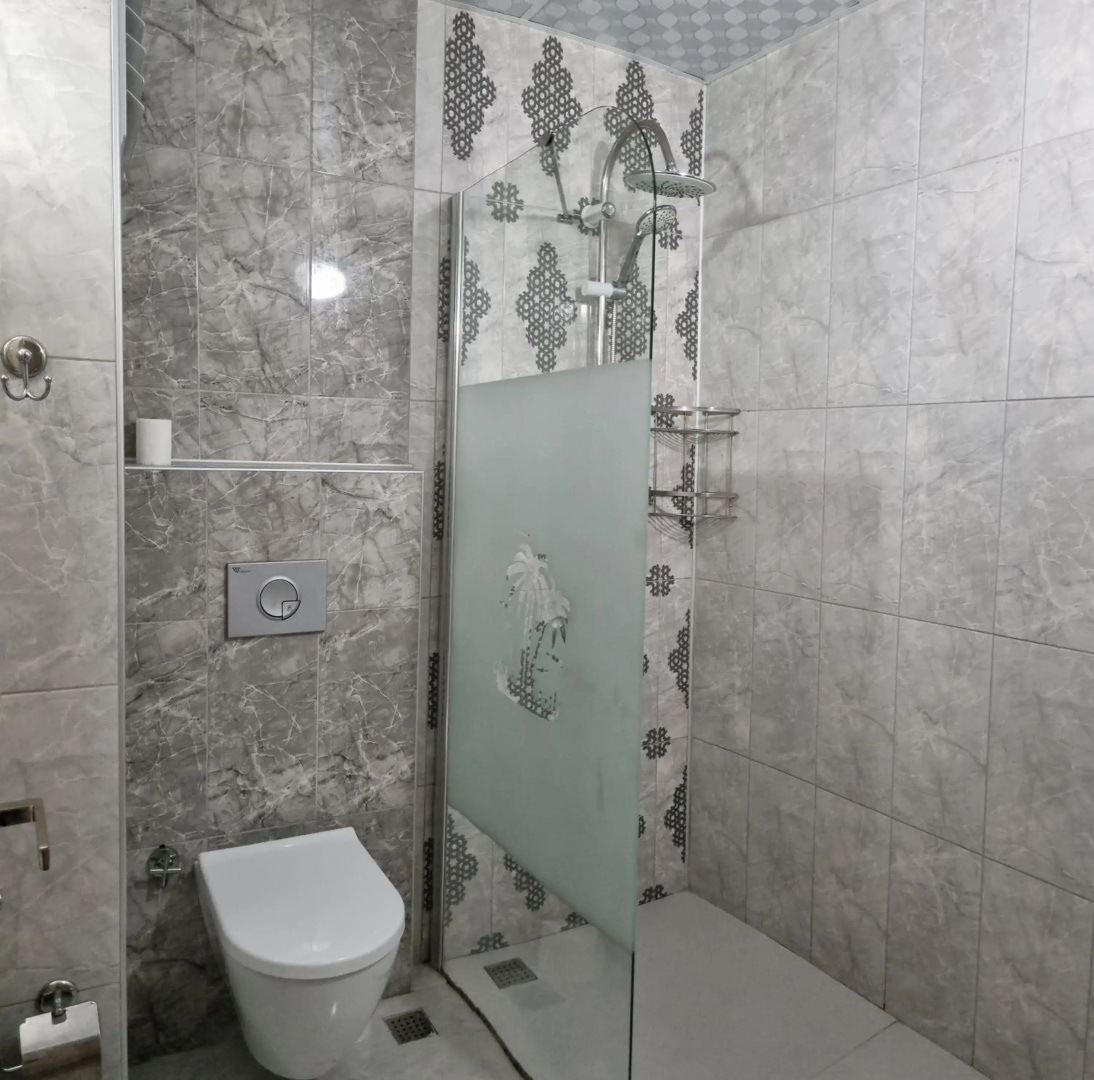 Foto - Sezgin Boutique Hotel