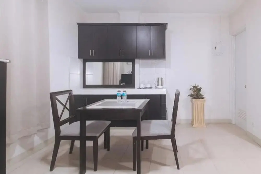 Photo - Propiedad Residences Makati