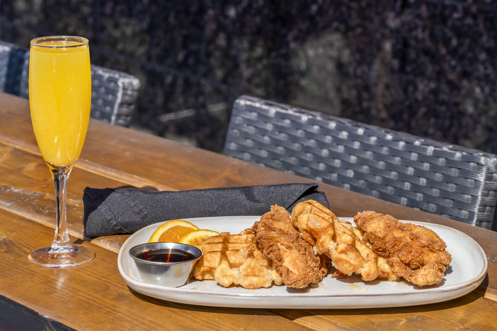 Photo - Best Western Plus Sands