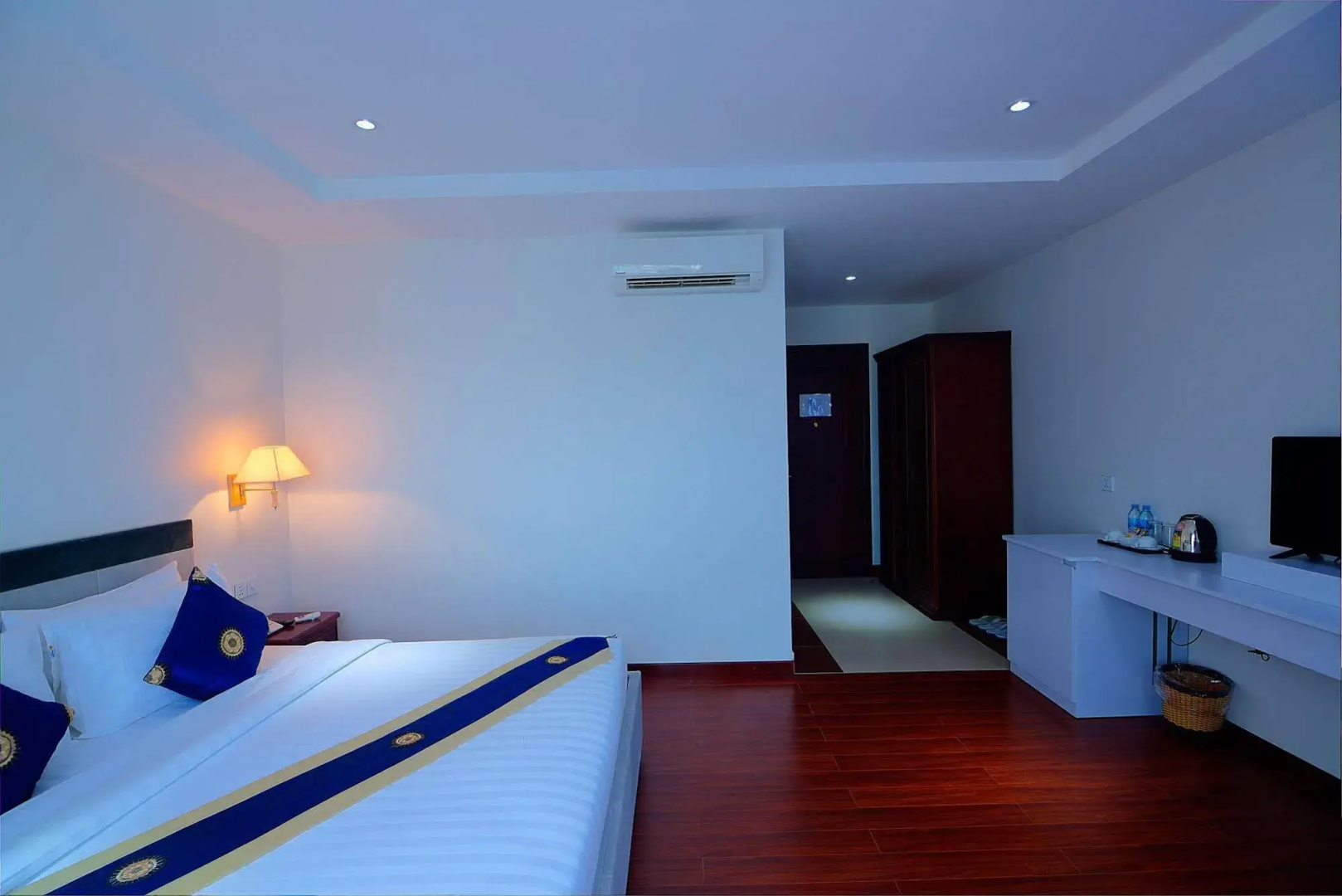 Photo - Starry Angkor Hotel