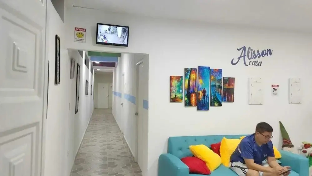 Foto - casa