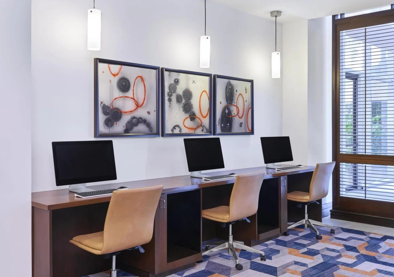 Photo - The Westshore Grand, A Tribute Portfolio Hotel, Tampa