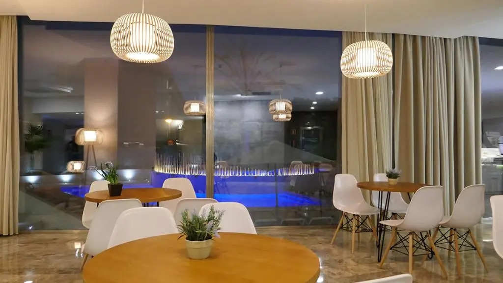 Photo - Hotel Primavera Park