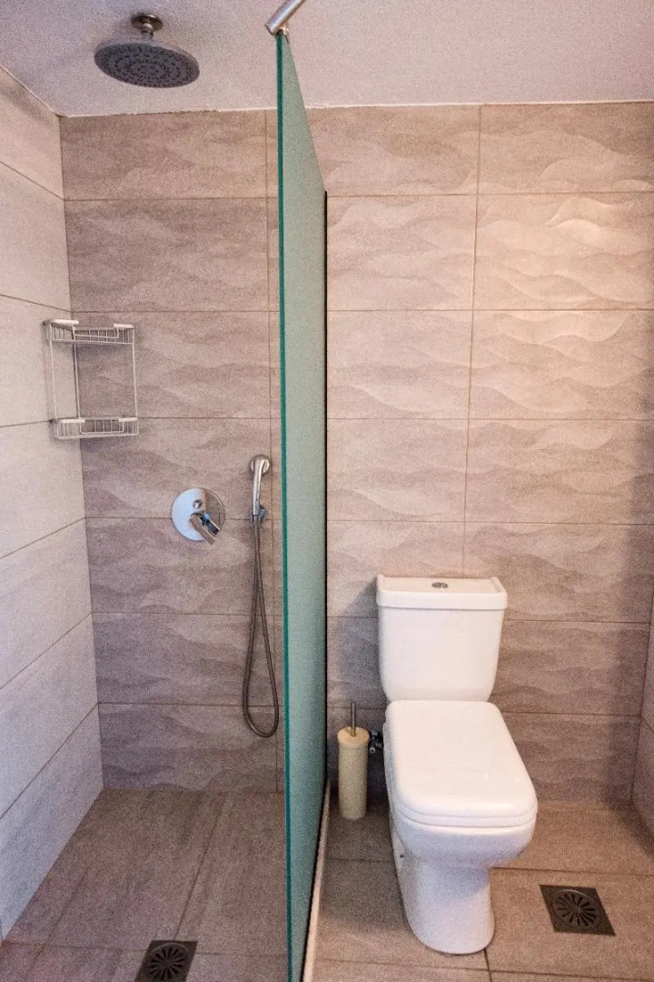 Foto - Mastorakis Hotel And Studios