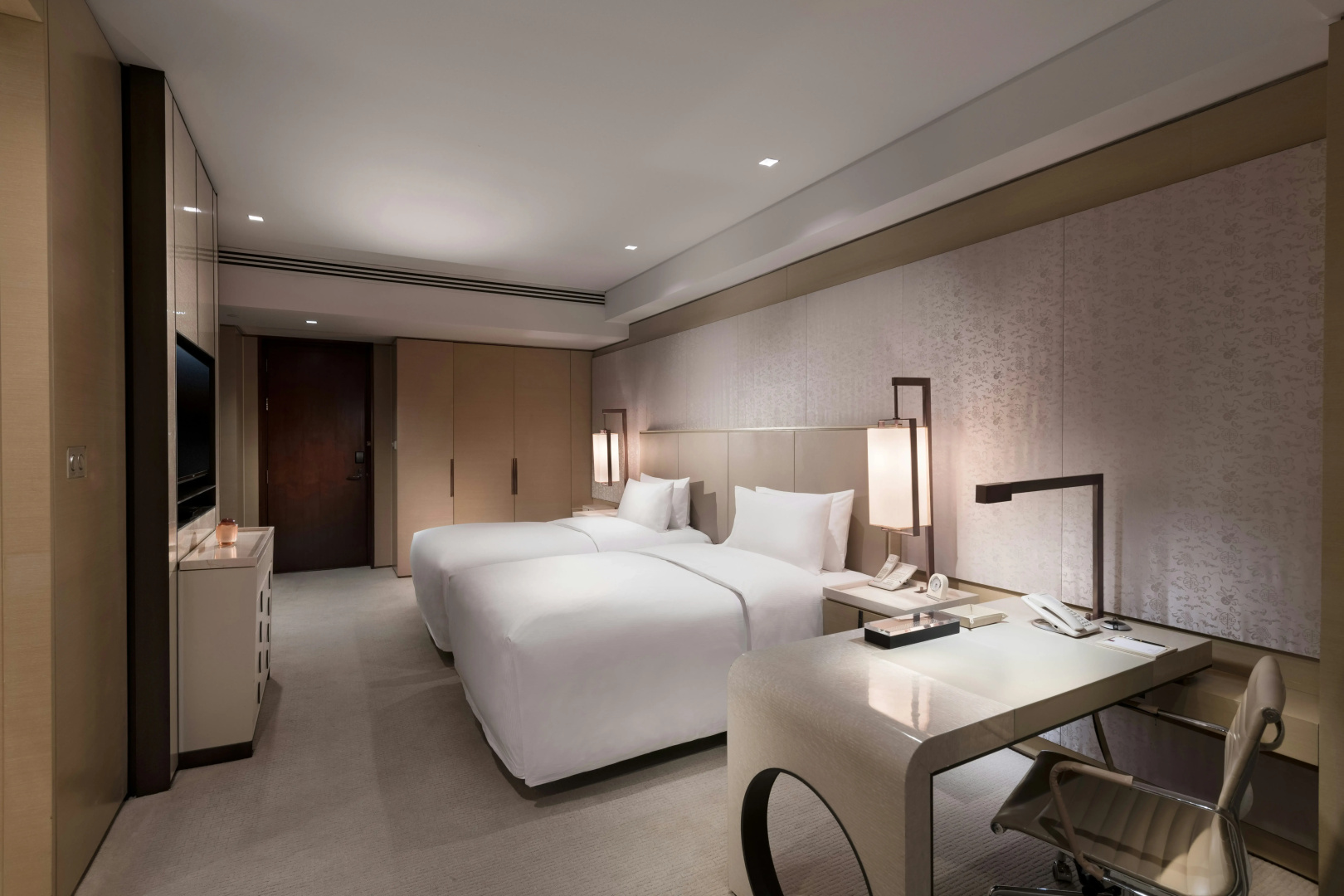 Foto - Conrad Beijing