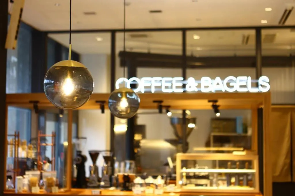 Foto - Mustard Hotel Shimokitazawa