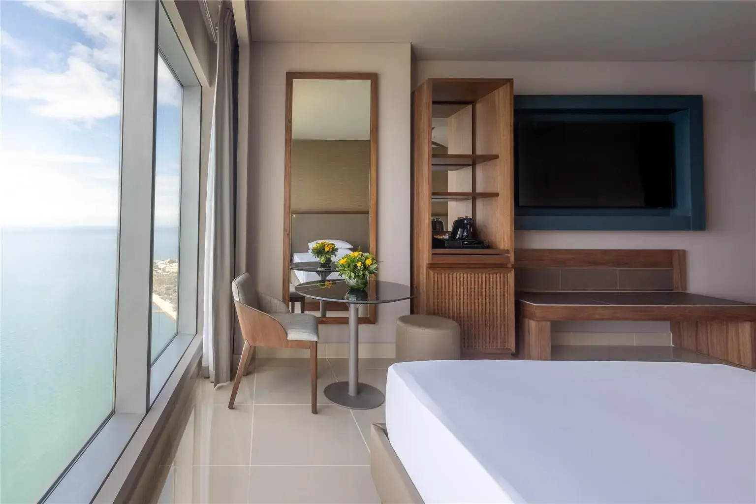 Foto - Hyatt Regency Cartagena