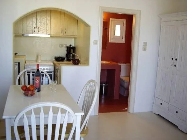 Photo - Casa Bianca