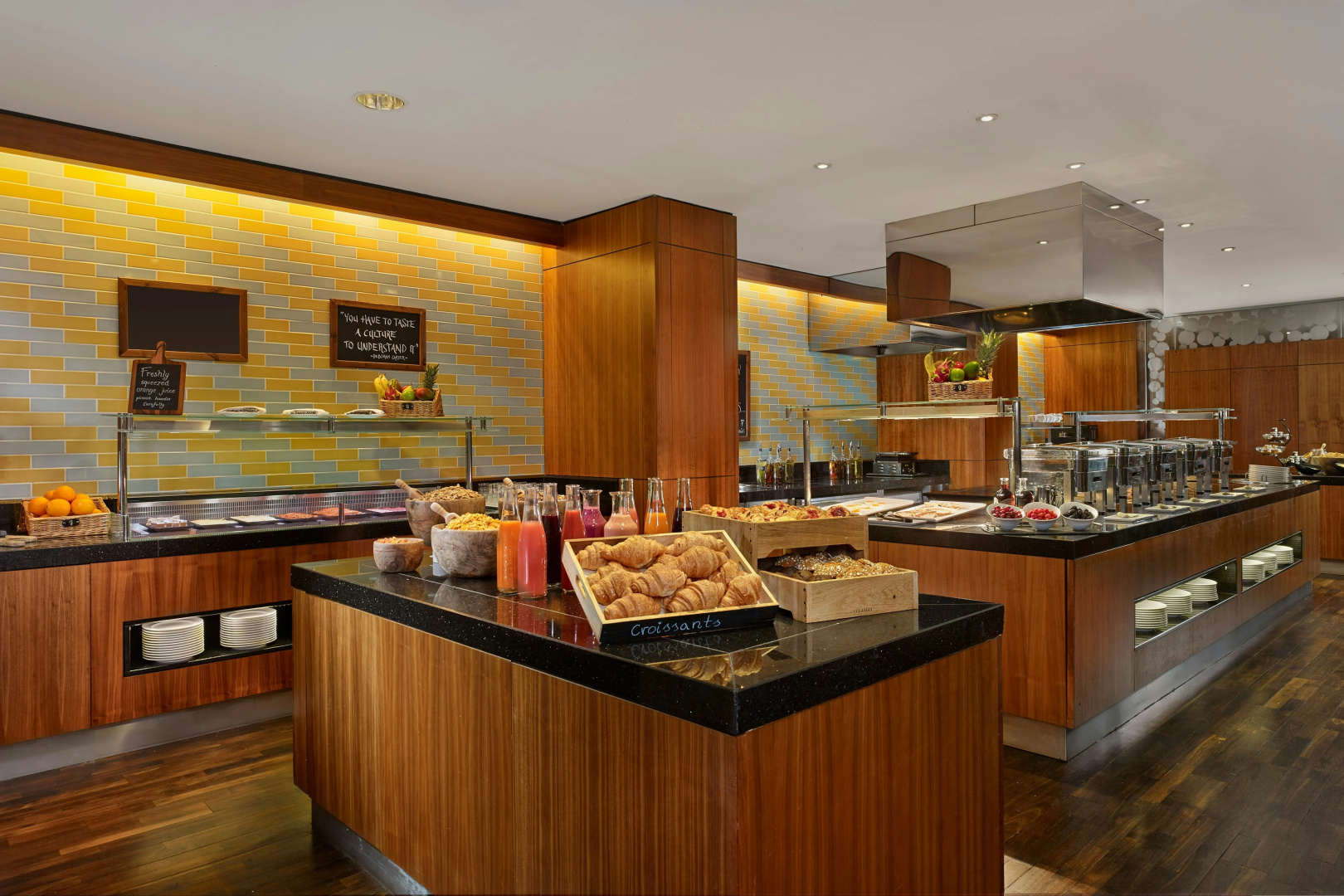 Photo - Sheraton Grand Hotel & Spa, Edinburgh