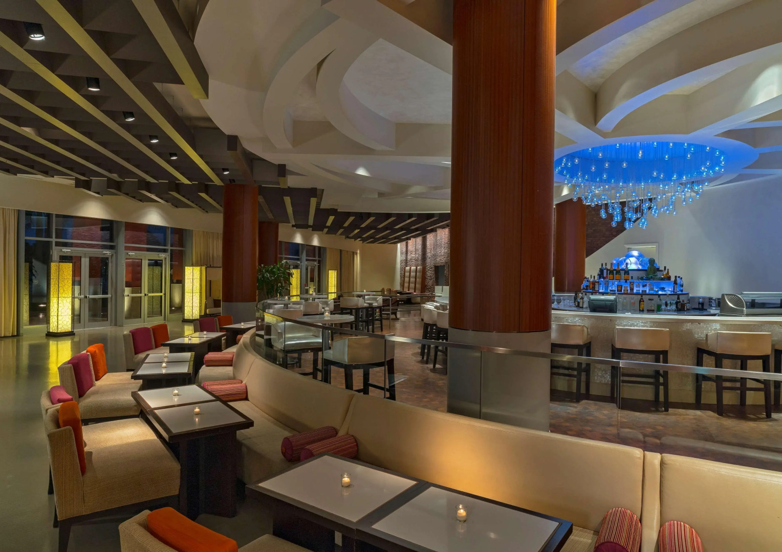 Foto - Sheraton Puerto Rico Resort & Casino