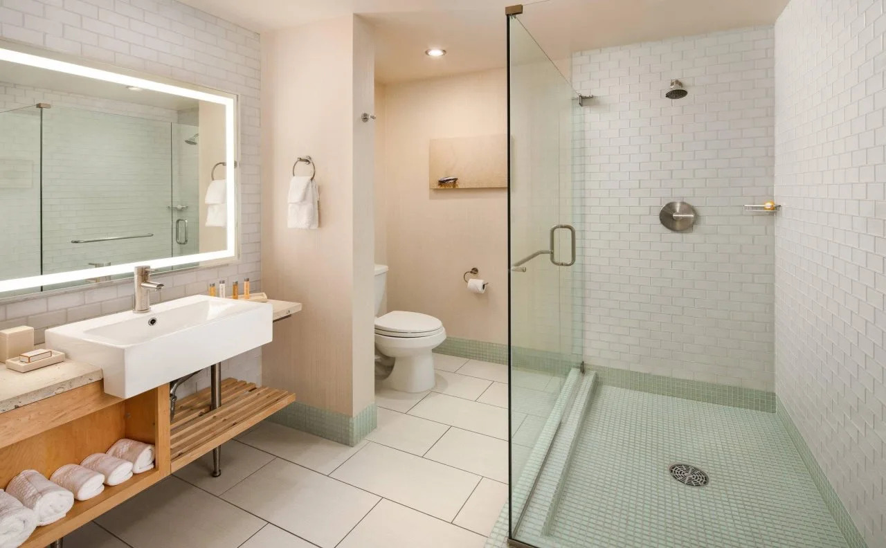 Foto - Pier South Resort, Autograph Collection