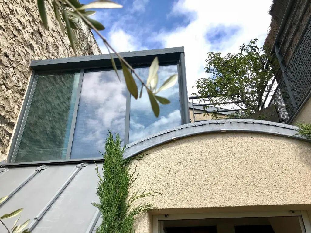 Foto - Maison Lavaud