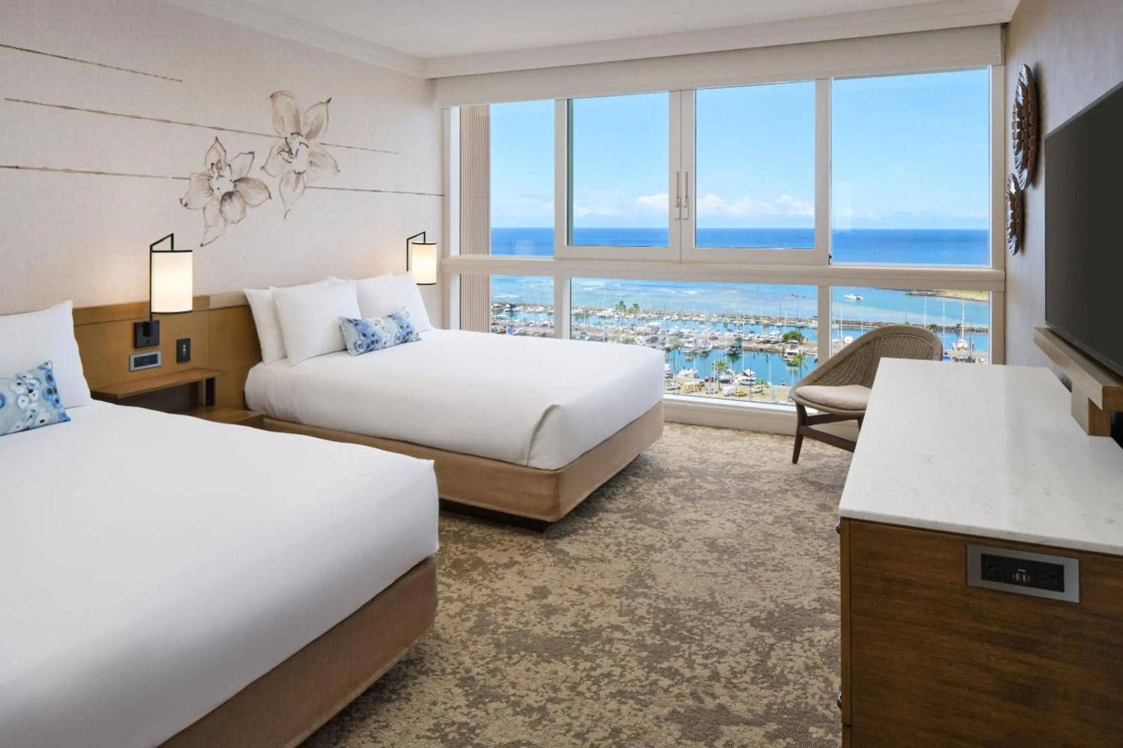 Foto - Prince Waikiki