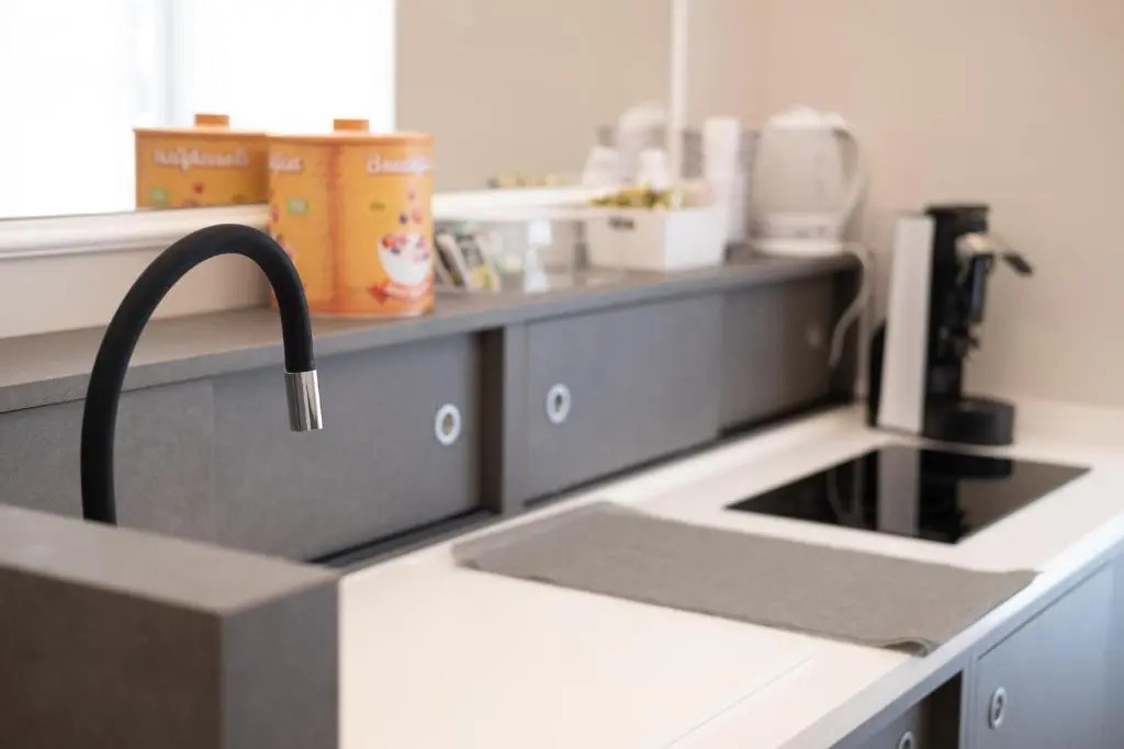 Foto - Bri&Bri Mondello