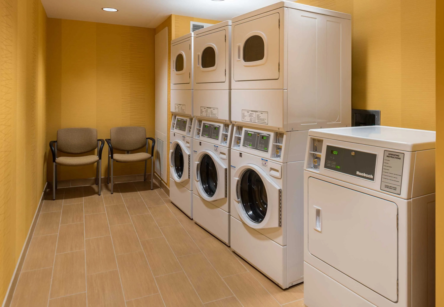 Foto - Fairfield Inn & Suites by Marriott Orlando East/UCF Area