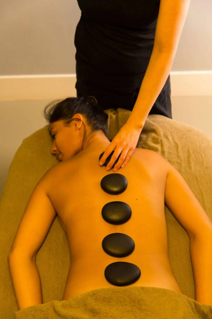 Foto - Hotel & Wellness Zuiver