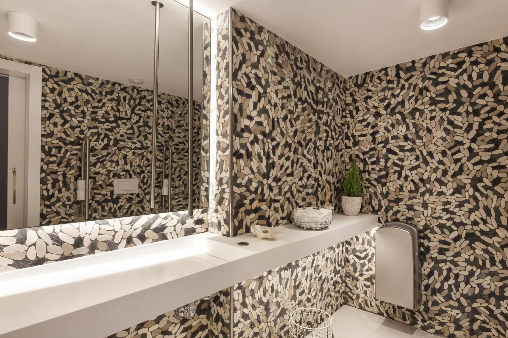 Foto - Sud Ibiza Suites