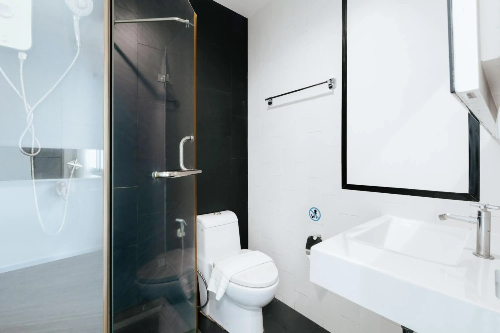 Photo - Blu Monkey Bed & Breakfast Phuket