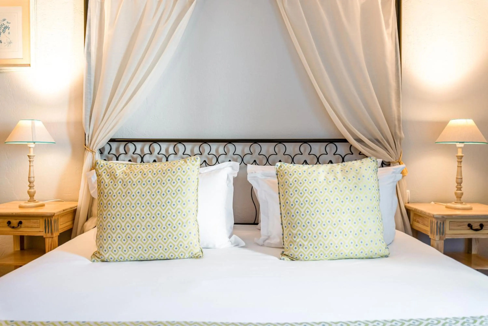 Foto - Villa Alessandra