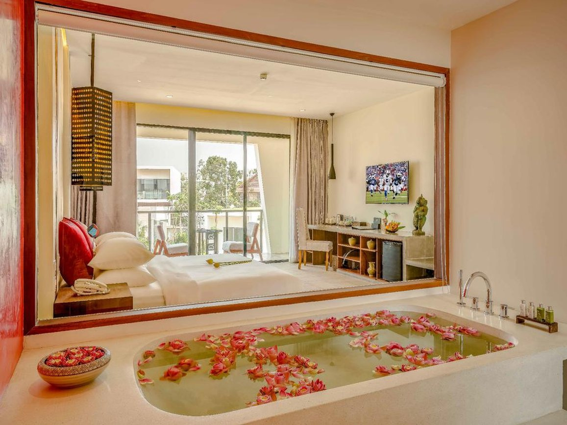 Photo - Metta Residence & Spa
