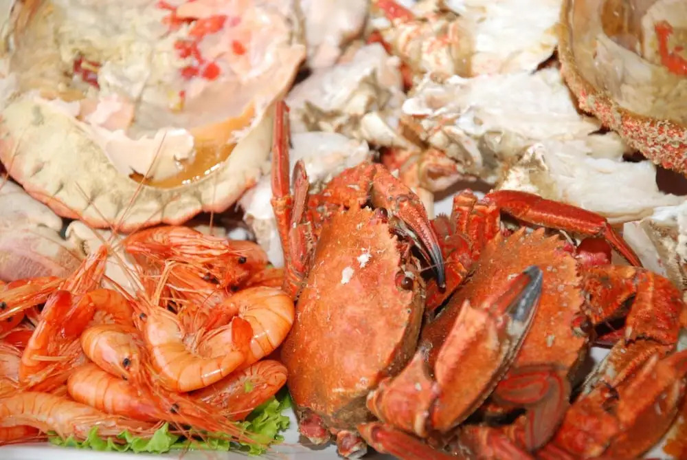 Photo - Hotel Restaurante Glasgow