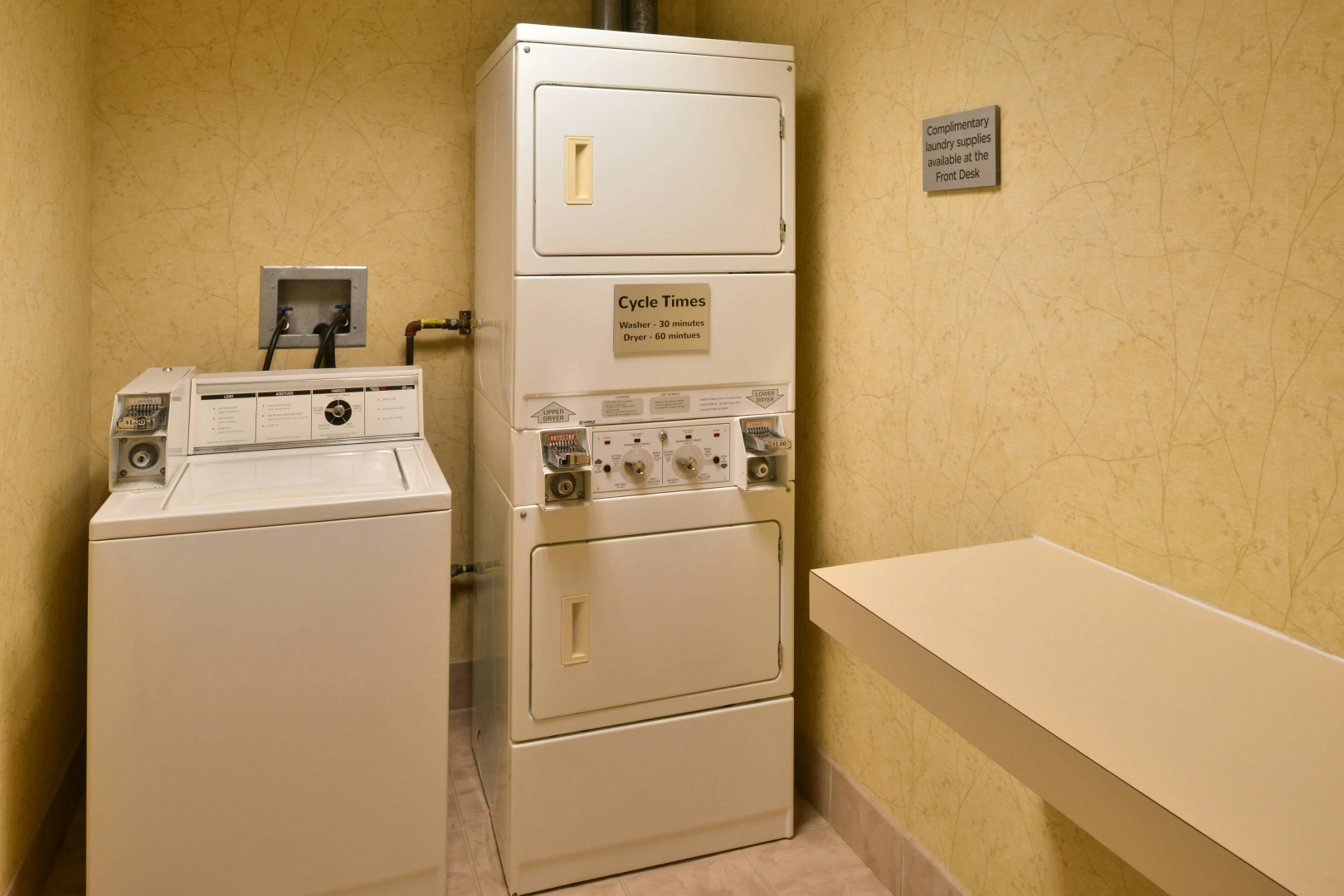 Photo - Courtyard by Marriott Rock Hill