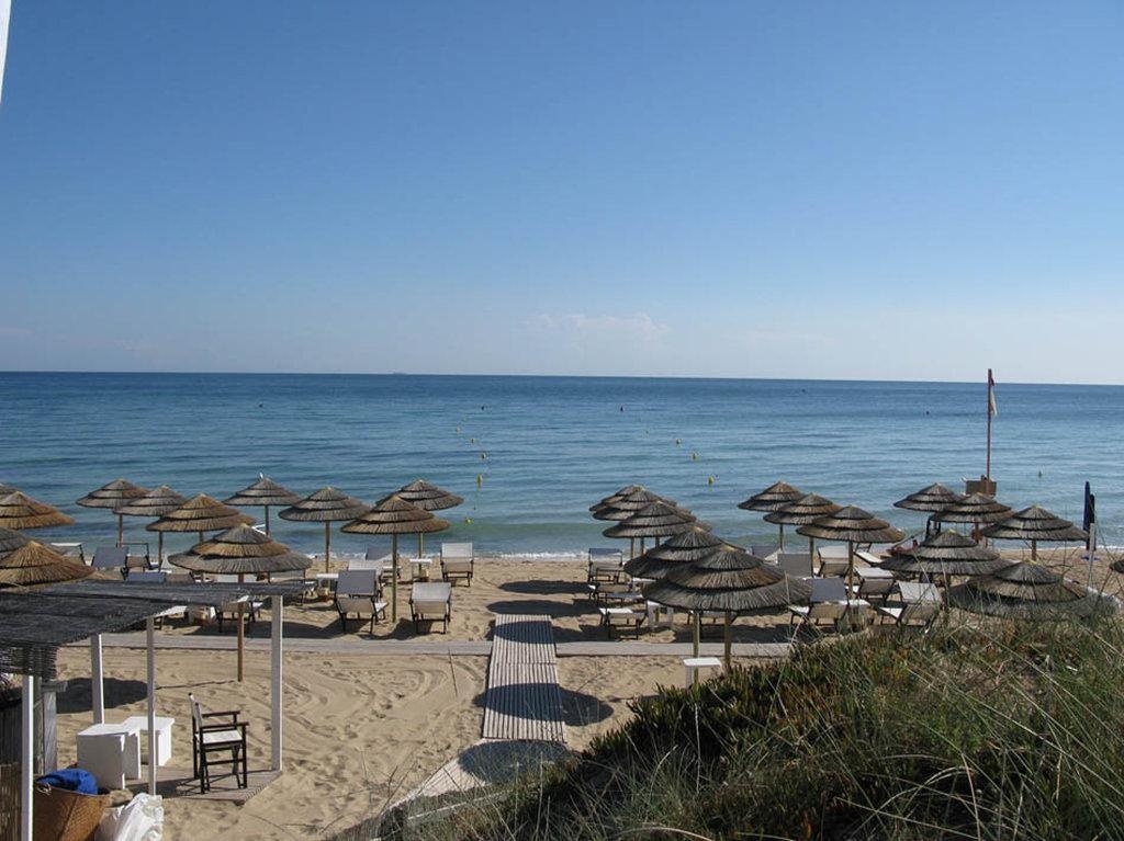 Rocco Forte Masseria Torre Maizza, Bild 23 von 26