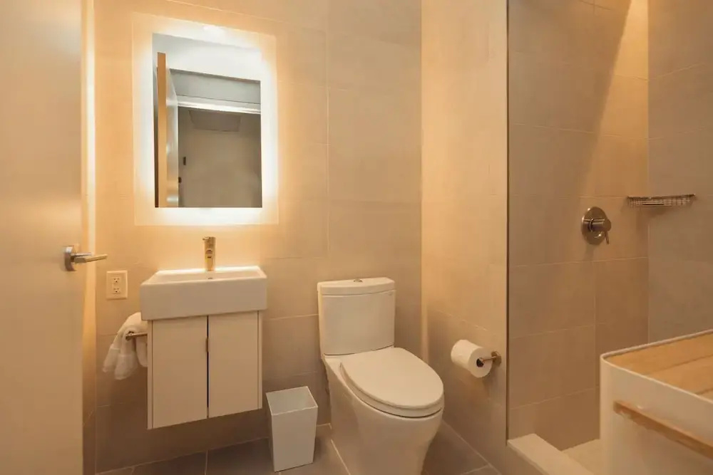 Foto - Scout Living, powered by Placemakr - Midtown