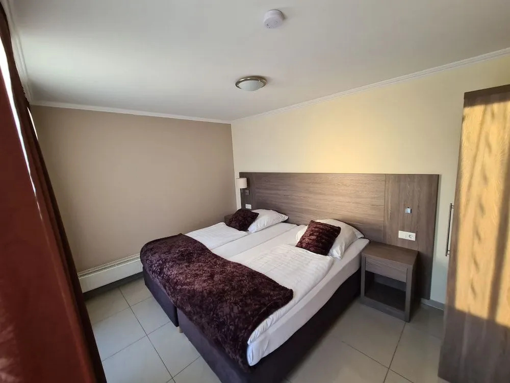 Photo - Cara Vita Hotel