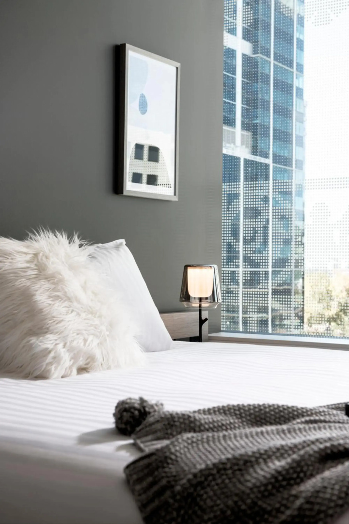 Photo - The Melbourne Hotel