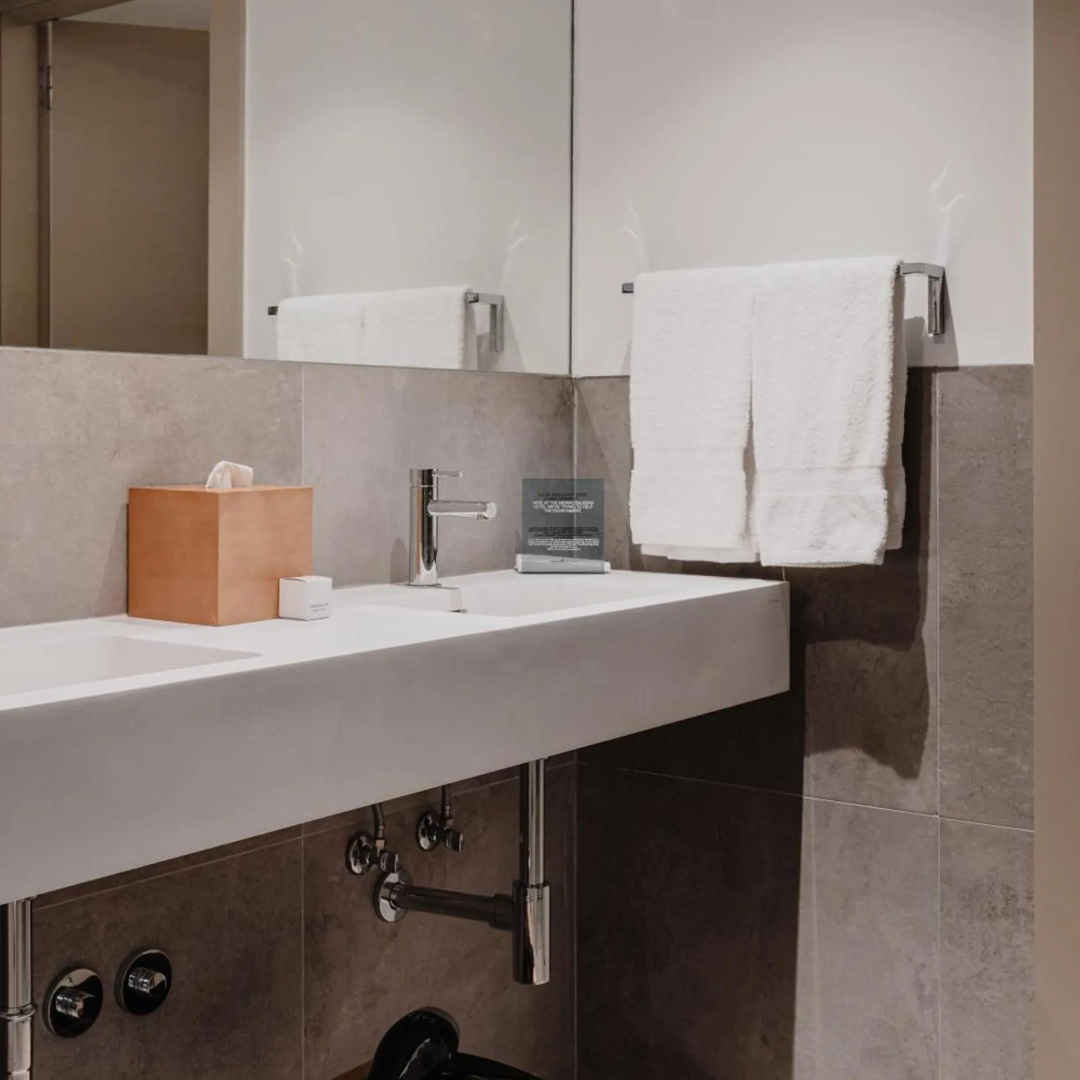 Photo - Memmo Baleeira - Design Hotels