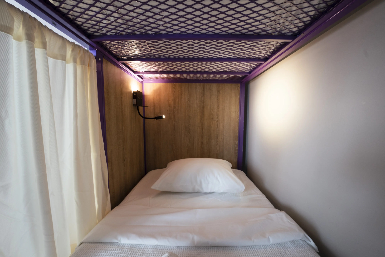 Foto - Viajero Miami