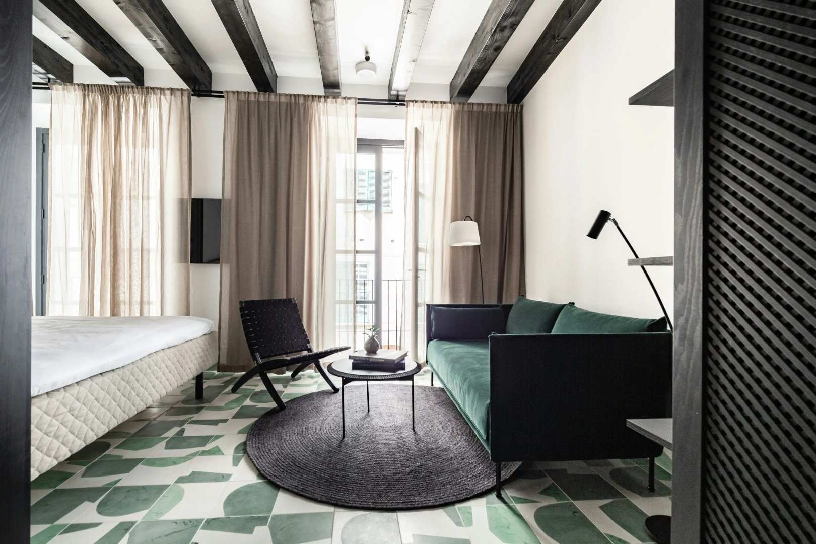 Foto - Concepció by Nobis, Palma, a Member by Design Hotels
