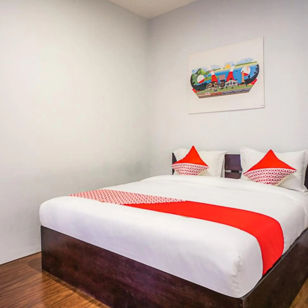 Photo - Hotel O Citra Anggrek