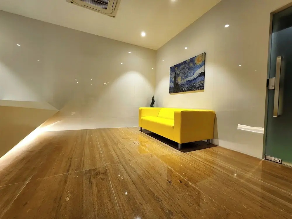 Photo - Landcorp hotels