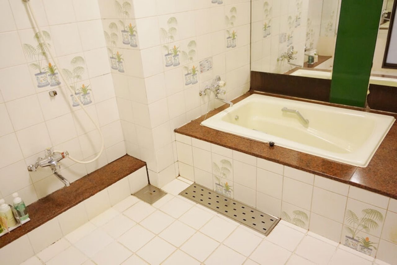 Foto - Hotel Jardin de Fleurs - Adult Only