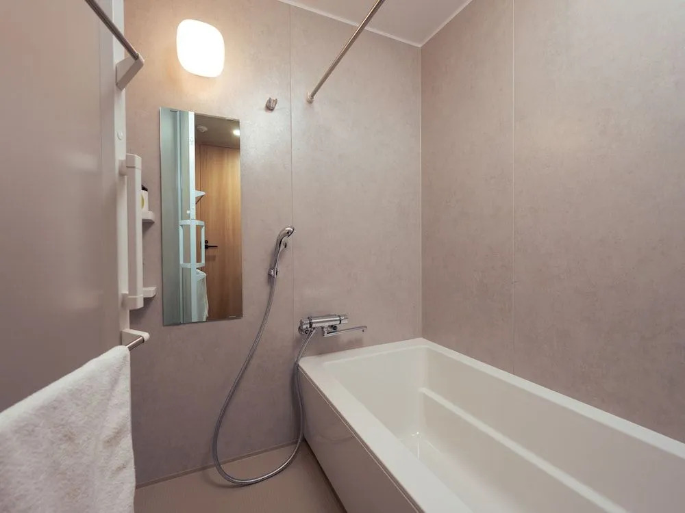 Photo - MIMARU Tokyo Ikebukuro