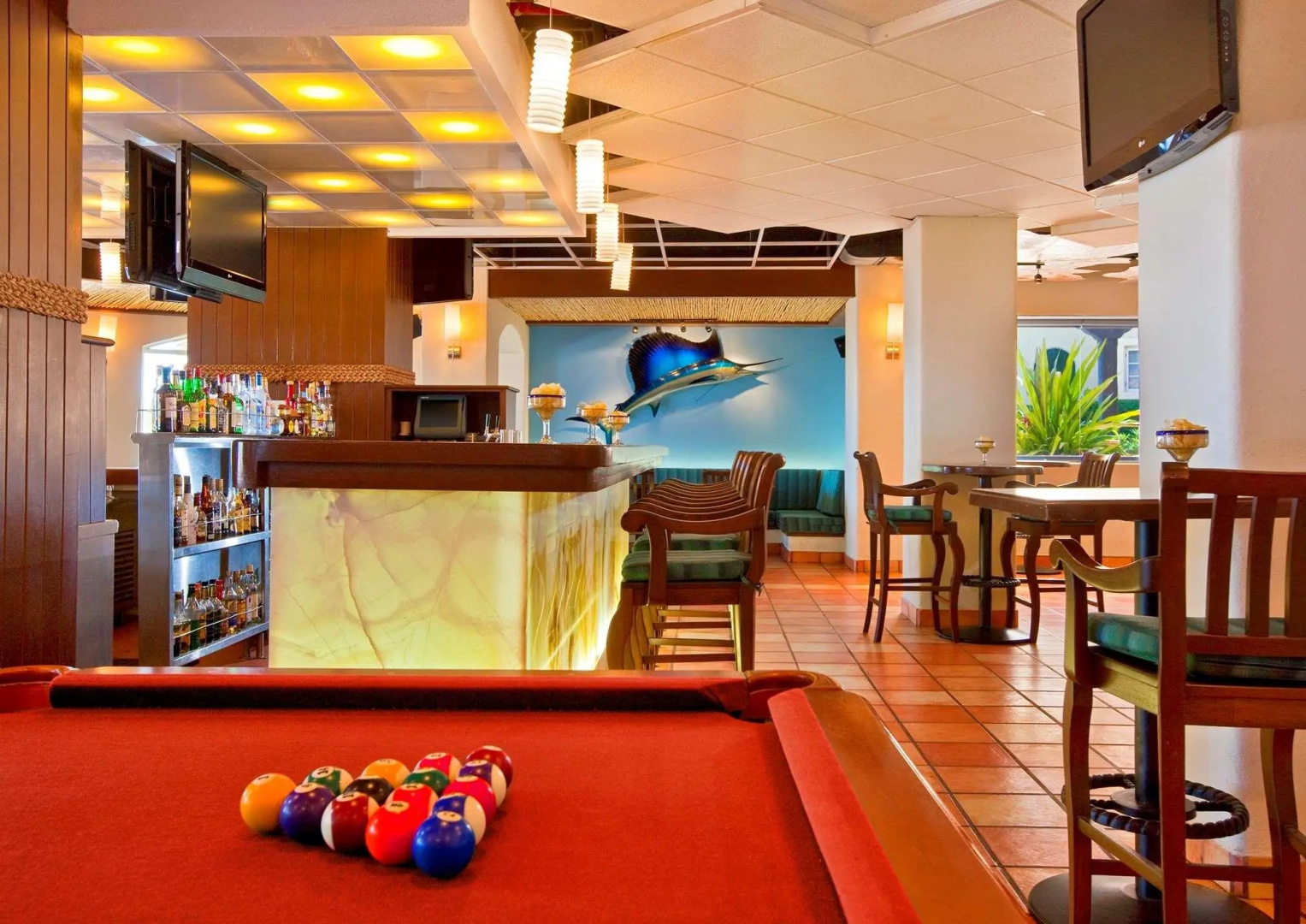 Photo - Hacienda del Mar Los Cabos, An Autograph Collection All-Inclusive Resort by Marriott