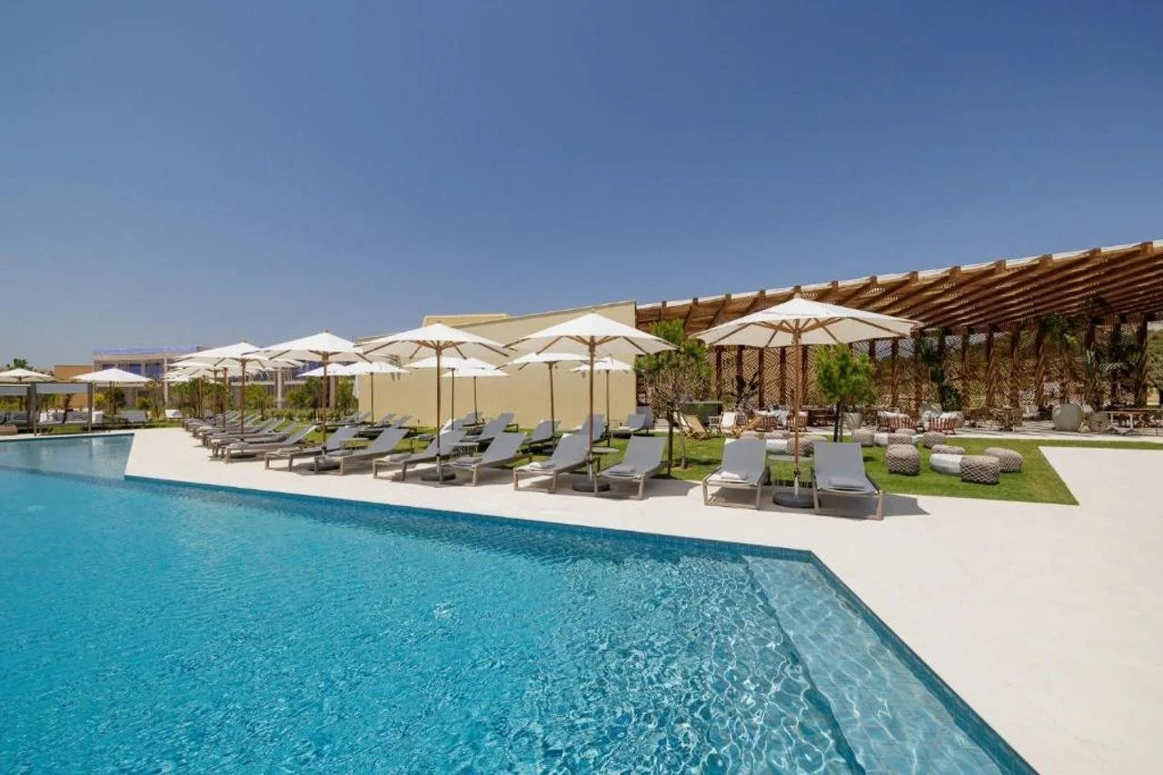 Photo - Verdelago Resort
