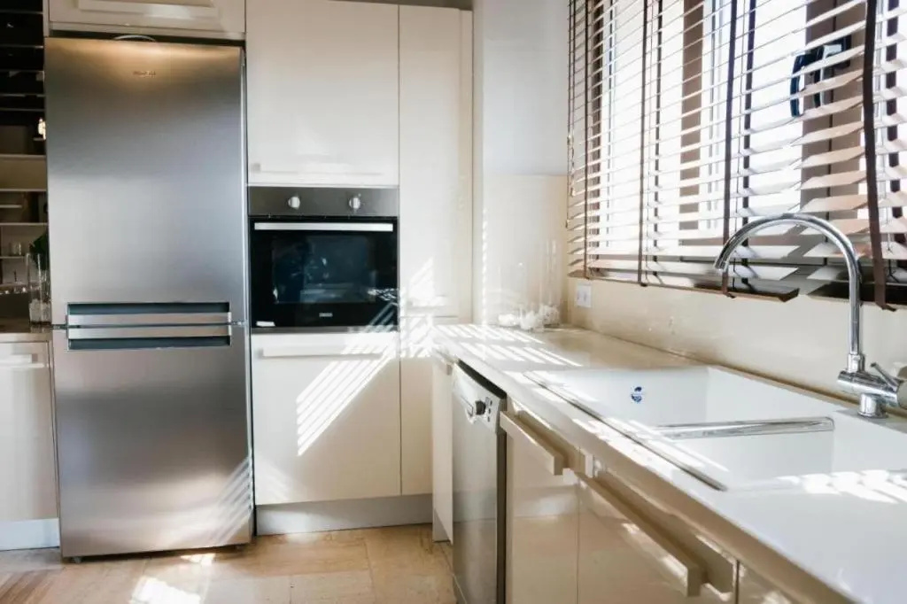 Foto - Marble Luxury Suites