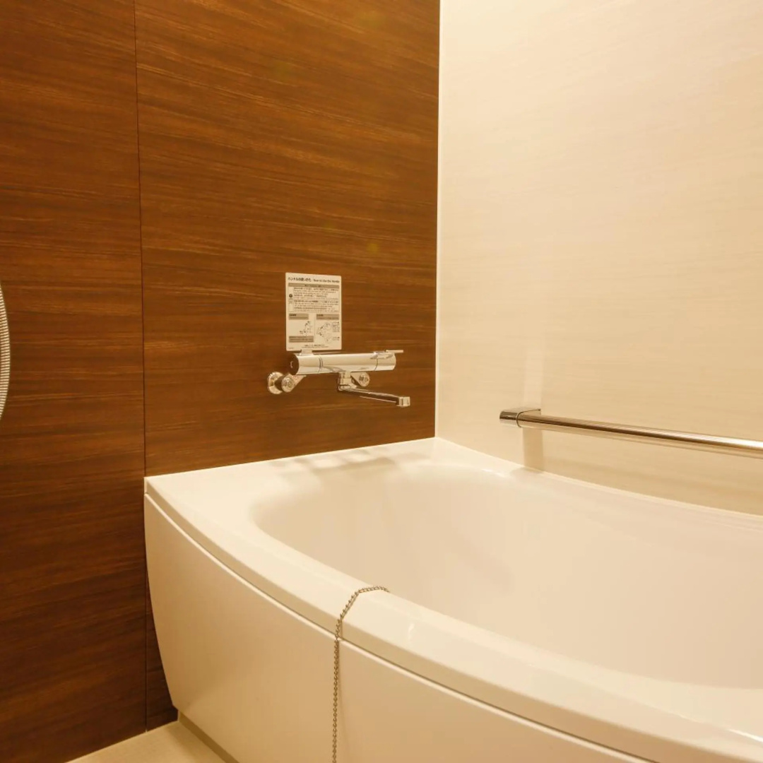 Foto - Hotel Honnoji
