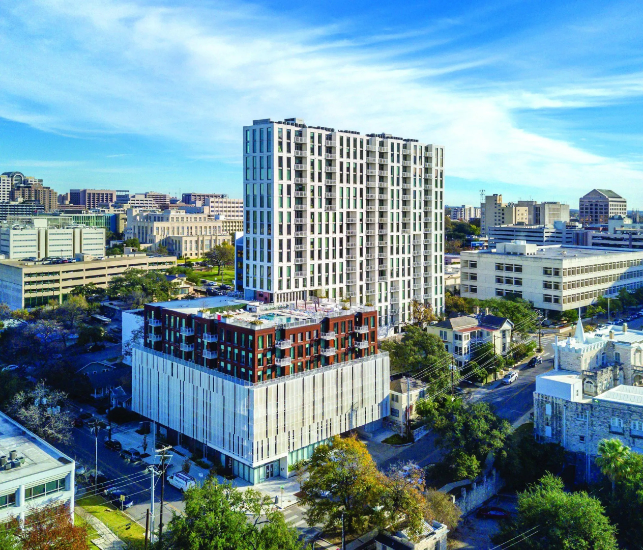 Foto - Club Wyndham Austin