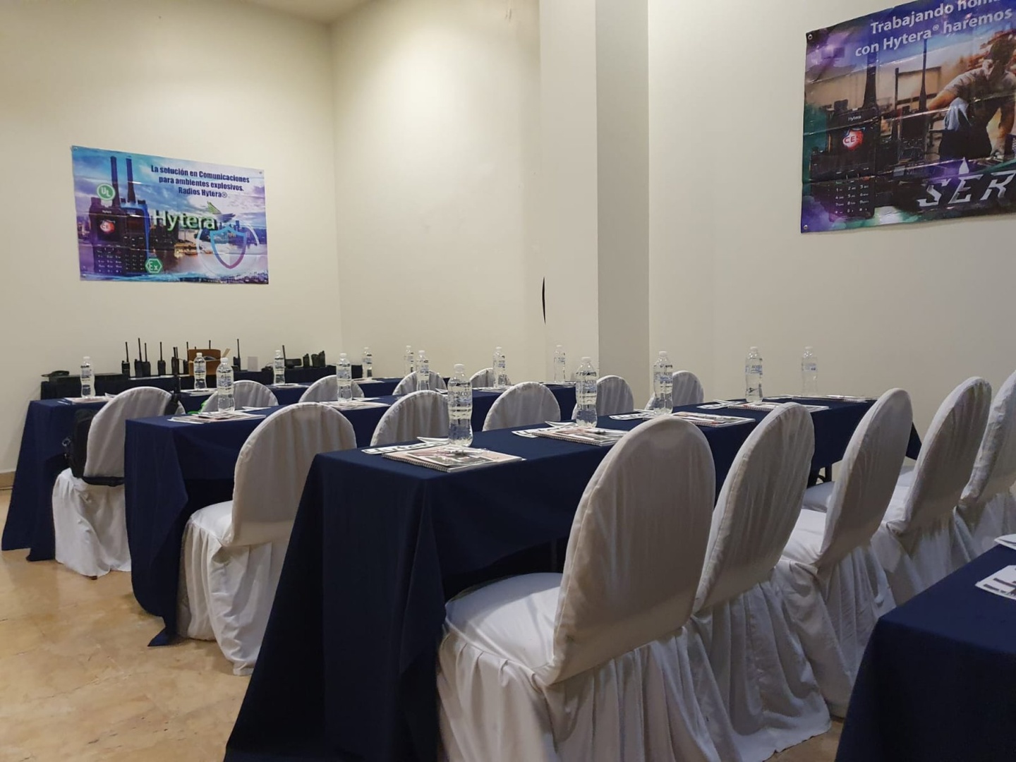 Foto - Hotel Bello Veracruz