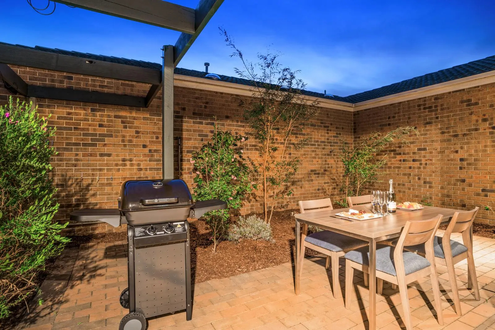 Foto - Quest Brighton on the Bay