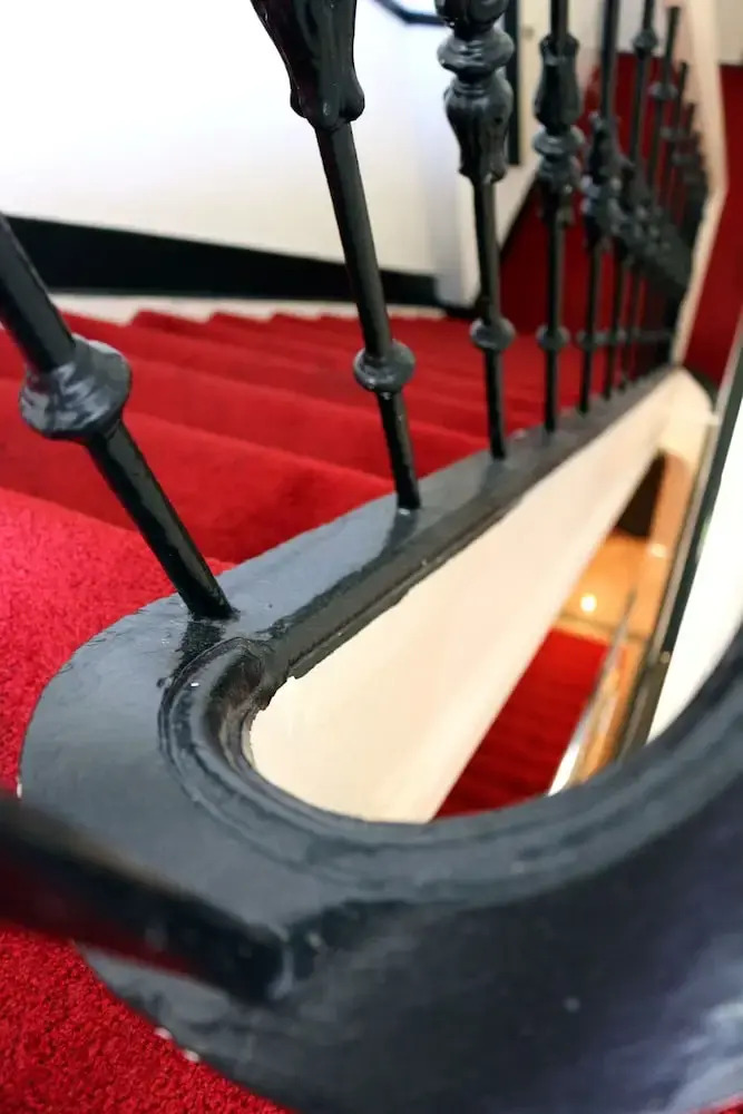 Photo - MAX Hotel Amsterdam